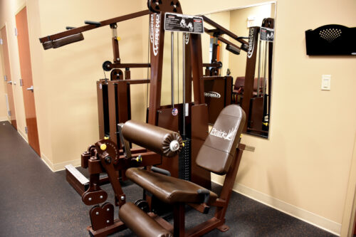 Prairie_Spine_And_Pain_Clinic_13