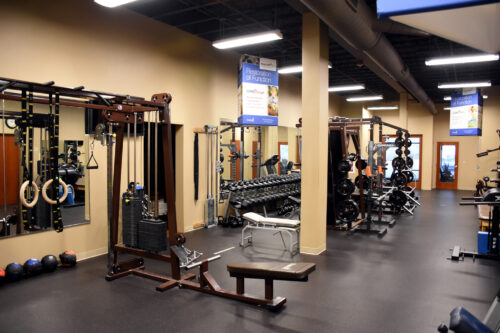 Prairie_Spine_And_Pain_Clinic_14