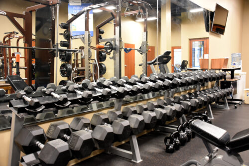 Prairie_Spine_And_Pain_Clinic_15