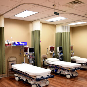Prairie_Spine_And_Pain_Clinic_18 Prairie_Spine_And_Pain_Clinic_18