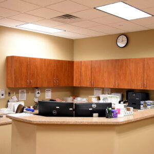 Prairie_Spine_And_Pain_Clinic_19 Prairie_Spine_And_Pain_Clinic_19