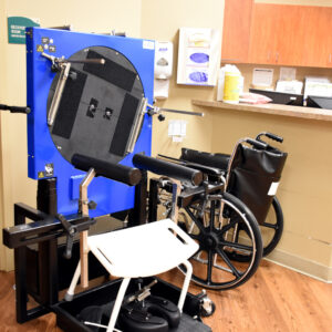 Prairie_Spine_And_Pain_Clinic_20 Prairie_Spine_And_Pain_Clinic_20