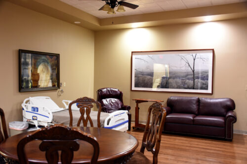 Prairie_Spine_And_Pain_Clinic_22 Prairie_Spine_And_Pain_Clinic_22