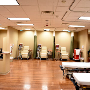 Prairie_Spine_And_Pain_Clinic_25 Prairie_Spine_And_Pain_Clinic_25