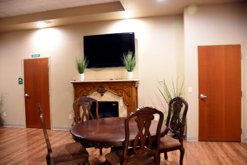 Prairie_Spine_And_Pain_Clinic_21 Prairie_Spine_And_Pain_Clinic_21