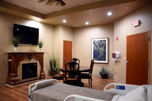 Prairie_Spine_And_Pain_Clinic_23 Prairie_Spine_And_Pain_Clinic_23