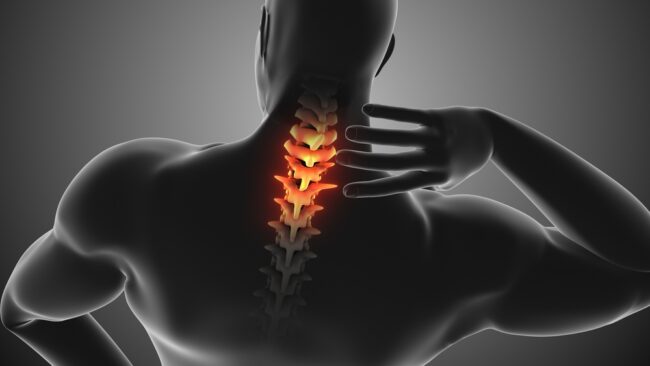 9 Best Back Treatments and Remedies to Ease Back Pain Naturally