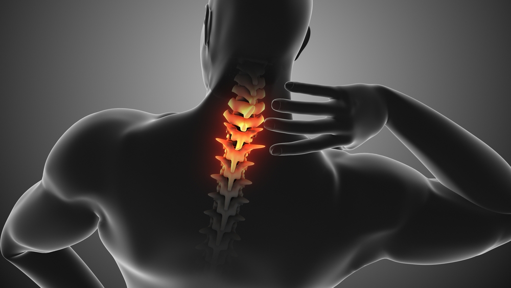 9 Best Back Treatments and Remedies to Ease Back Pain Naturally 9 Best Back Treatments and Remedies to Ease Back Pain Naturally