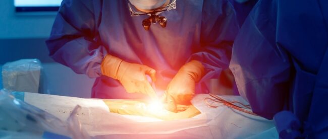 Understanding Minimally Invasive Spine Surgery Understanding Minimally Invasive Spine Surgery