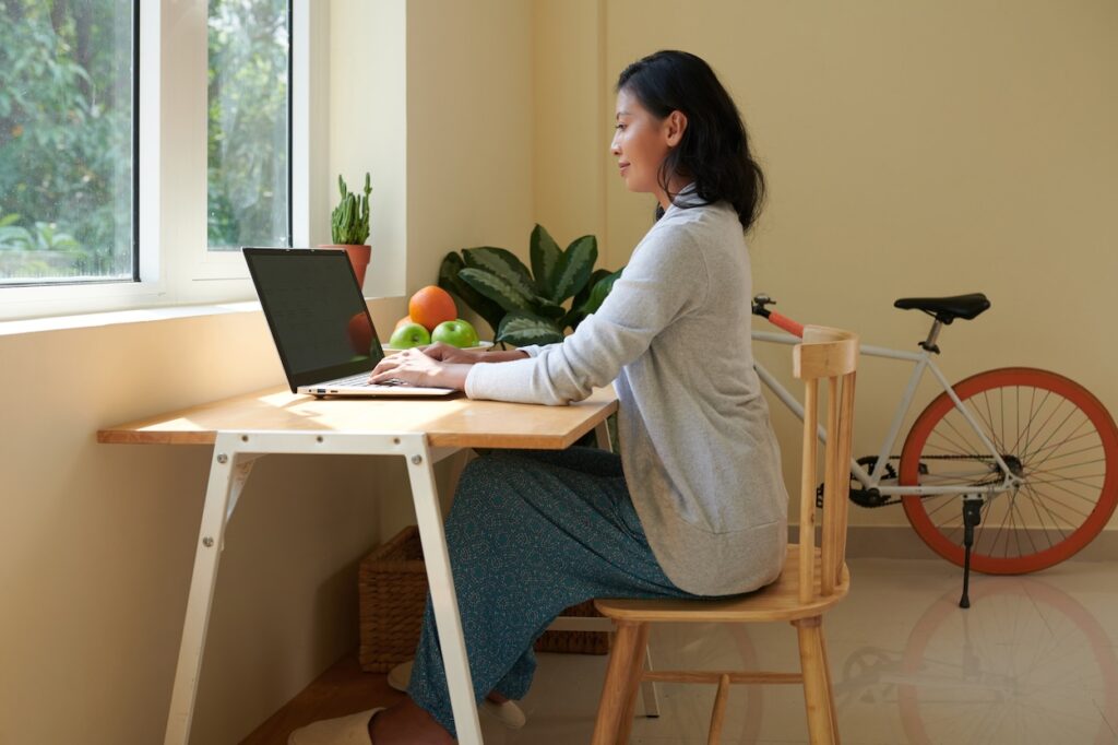Back Pain Relief 8 Ways to Feel Better