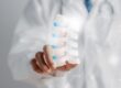 The 5 Most Innovative Treatments for Spinal Stenosis