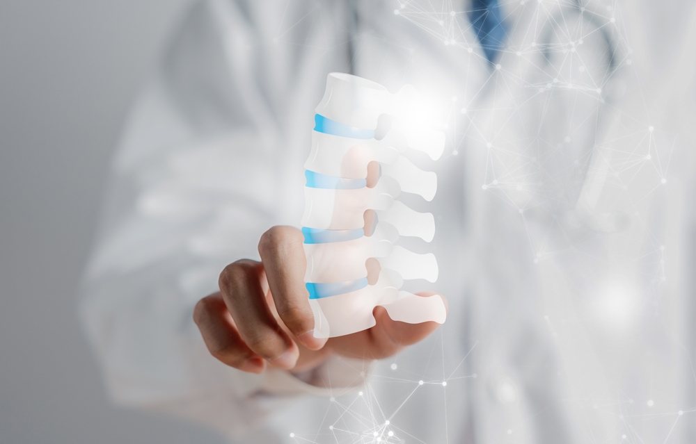 The 5 Most Innovative Treatments for Spinal Stenosis The 5 Most Innovative Treatments for Spinal Stenosis