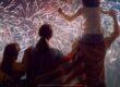 Family Health and a Happy Fourth from Prairie Spine