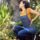 Gardening Without Back Injury Smart Spring Tips