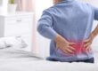 Morning Back Stiffness Causes and Relief Strategies