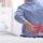 Morning Back Stiffness Causes and Relief Strategies