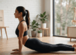 9 Tips for a Healthy Spine